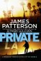 [Private 07] • Private L.A.